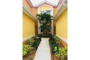11849 Bayport Ln #902, Fort Myers, FL 33908, Sold 03/19/19