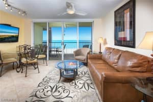 900 County Rd 951, Marco Island, FL 34145, Sold 06/05/19