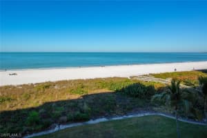 900 County Rd 951, Marco Island, FL 34145, Sold 06/05/19