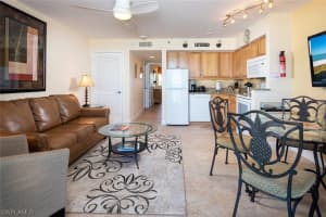 900 County Rd 951, Marco Island, FL 34145, Sold 06/05/19