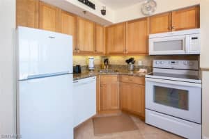 900 County Rd 951, Marco Island, FL 34145, Sold 06/05/19