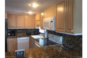 118 Blackbeard Way, Fort Myers Beach, FL 33931, Sold 05/01/19