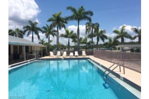 118 Blackbeard Way, Fort Myers Beach, FL 33931, Sold 05/01/19