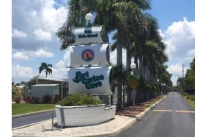 118 Blackbeard Way, Fort Myers Beach, FL 33931, Sold 05/01/19