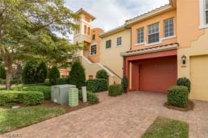 8641 Piazza Del Lago Cir, Estero, FL 33928, Sold 04/30/19