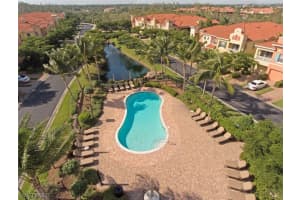 8641 Piazza Del Lago Cir, Estero, FL 33928, Sold 04/30/19