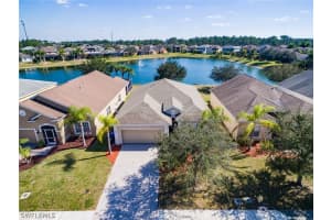 11147 River Trent Ct, Lehigh Acres, FL 33971, Sold 04/11/19