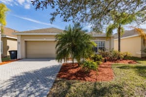 11147 River Trent Ct, Lehigh Acres, FL 33971, Sold 04/11/19
