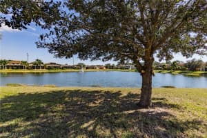 11147 River Trent Ct, Lehigh Acres, FL 33971, Sold 04/11/19