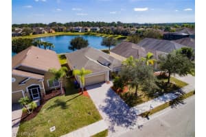 11147 River Trent Ct, Lehigh Acres, FL 33971, Sold 04/11/19