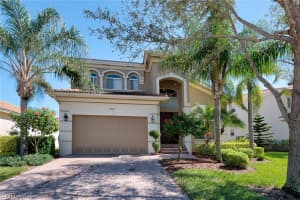 17047 Tremont St, Fort Myers, FL 33908, Sold 07/05/19