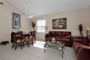 17047 Tremont St, Fort Myers, FL 33908, Sold 07/05/19
