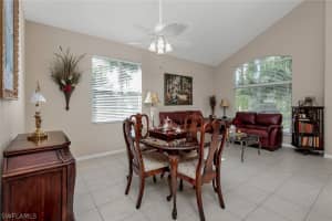 17047 Tremont St, Fort Myers, FL 33908, Sold 07/05/19