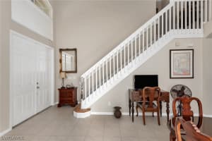 17047 Tremont St, Fort Myers, FL 33908, Sold 07/05/19