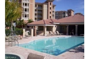 22628 Island Pines Way, Fort Myers Beach, FL 33931, Sold 04/12/21