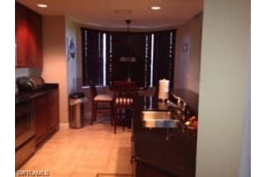 22628 Island Pines Way, Fort Myers Beach, FL 33931, Sold 04/12/21