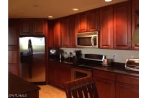 22628 Island Pines Way, Fort Myers Beach, FL 33931, Sold 04/12/21