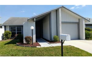 9701 Baycrest Terrace, Lehigh Acres, FL 33936, Sold 04/18/19