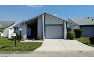 9701 Baycrest Terrace, Lehigh Acres, FL 33936, Sold 04/18/19