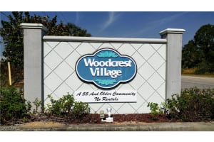 9701 Baycrest Terrace, Lehigh Acres, FL 33936, Sold 04/18/19