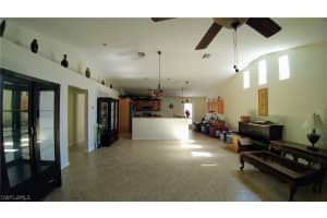 9701 Baycrest Terrace, Lehigh Acres, FL 33936, Sold 04/18/19