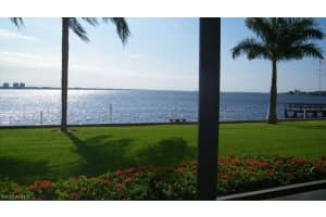 3460 N Key Dr APT 511, North Fort Myers, FL 33903, Sold 05/03/19