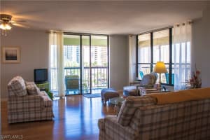 3460 N Key Dr APT 511, North Fort Myers, FL 33903, Sold 05/03/19