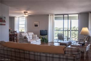 3460 N Key Dr APT 511, North Fort Myers, FL 33903, Sold 05/03/19