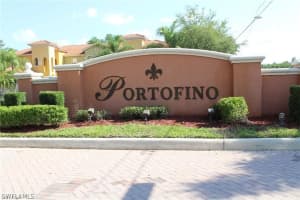 7231 Bergamo Way APT 102, Fort Myers, FL 33966, Sold 03/19/19