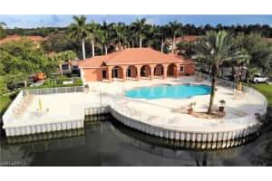 7231 Bergamo Way APT 102, Fort Myers, FL 33966, Sold 03/19/19