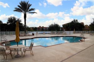 7231 Bergamo Way APT 102, Fort Myers, FL 33966, Sold 03/19/19