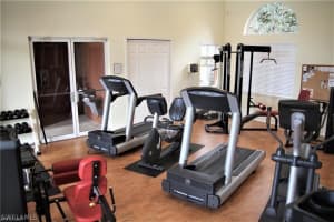 7231 Bergamo Way APT 102, Fort Myers, FL 33966, Sold 03/19/19