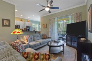 7241 Bergamo Way APT 201, Fort Myers, FL 33966, Sold 04/08/19