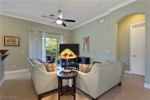 7241 Bergamo Way APT 201, Fort Myers, FL 33966, Sold 04/08/19