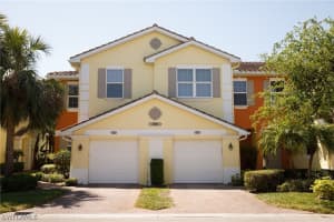 4380 Lazio Way APT 602, Fort Myers, FL 33901, Sold 05/20/19