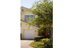4380 Lazio Way APT 602, Fort Myers, FL 33901, Sold 05/20/19