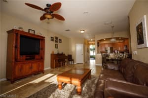 4380 Lazio Way APT 602, Fort Myers, FL 33901, Sold 05/20/19