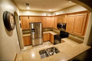4380 Lazio Way APT 602, Fort Myers, FL 33901, Sold 05/20/19