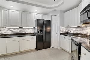 2745 First St APT 601, Fort Myers, FL 33916, Sold 04/12/19
