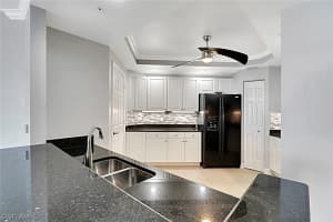 2745 First St APT 601, Fort Myers, FL 33916, Sold 04/12/19