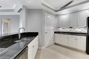 2745 First St APT 601, Fort Myers, FL 33916, Sold 04/12/19