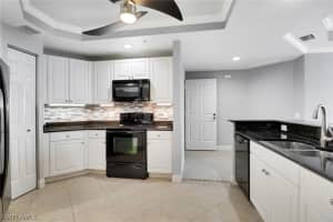 2745 First St APT 601, Fort Myers, FL 33916, Sold 04/12/19