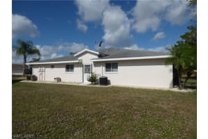 542 Bethany Village Cir, Lehigh Acres, FL 33936, Sold 06/07/19