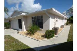 542 Bethany Village Cir, Lehigh Acres, FL 33936, Sold 06/07/19