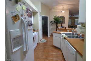 542 Bethany Village Cir, Lehigh Acres, FL 33936, Sold 06/07/19