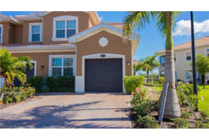 18238 Creekside Preserve Loop Unit 202, Fort Myers, FL 33908, Sold 04/19/19