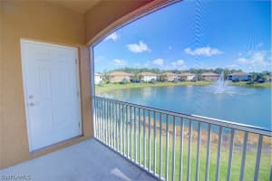 18238 Creekside Preserve Loop Unit 202, Fort Myers, FL 33908, Sold 04/19/19