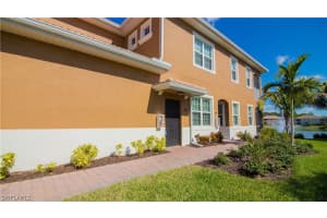 18238 Creekside Preserve Loop Unit 202, Fort Myers, FL 33908, Sold 04/19/19