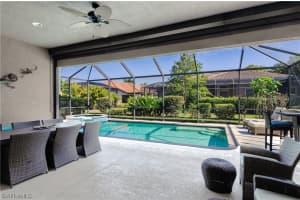 21771 Arenga Ln, Estero, FL 33928, Sold 06/27/19