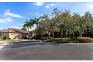 21771 Arenga Ln, Estero, FL 33928, Sold 06/27/19